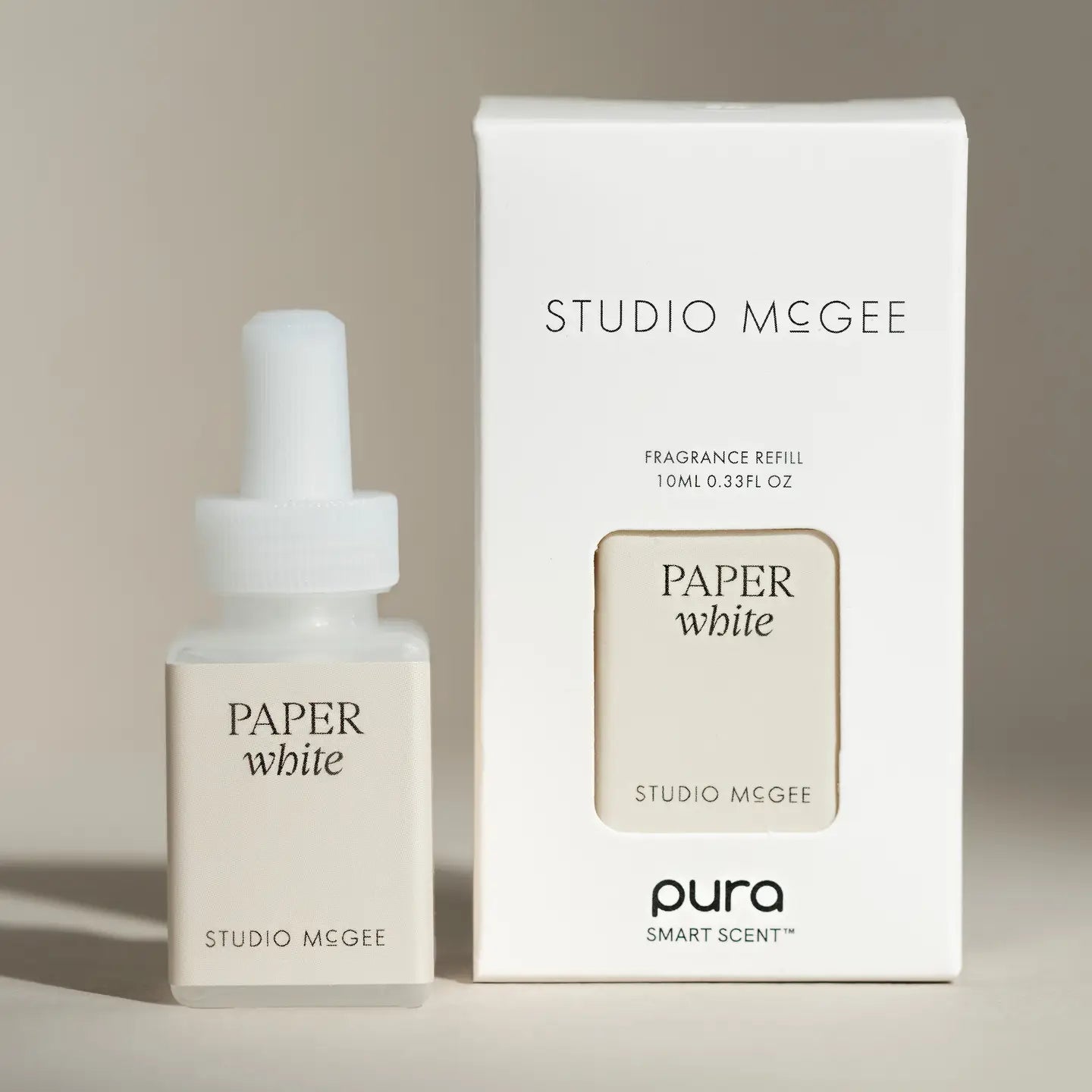 Paper White Pura Refill