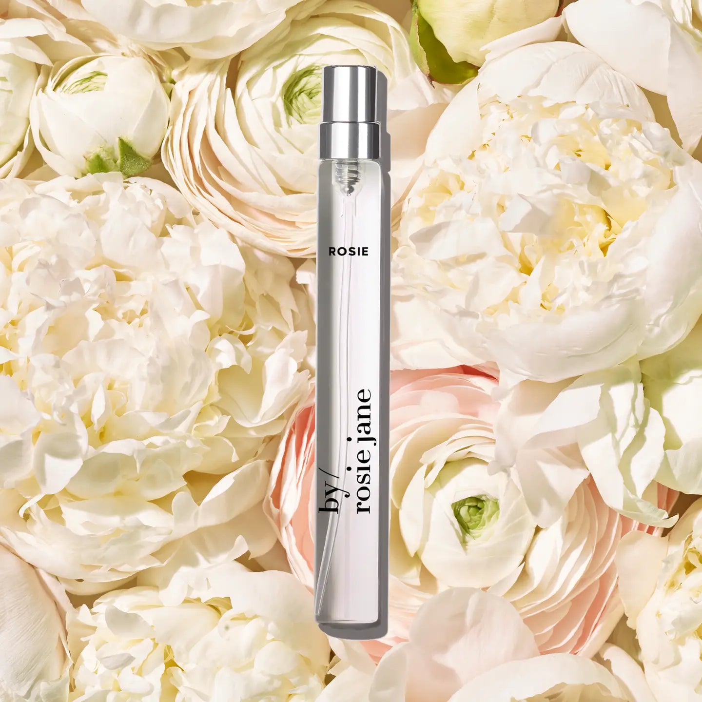 Rosie Travel Spray