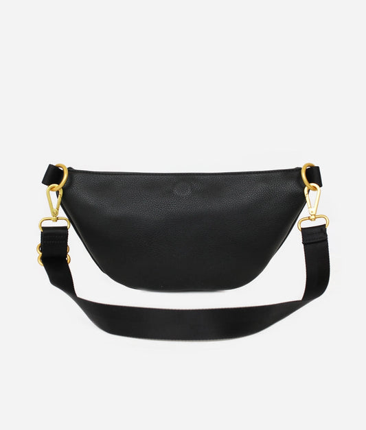 Fawn Crossbody Bag