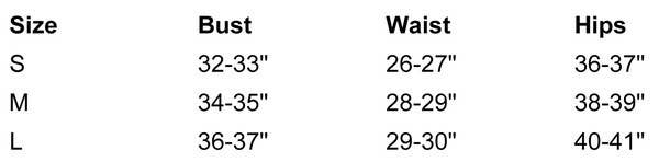 Relaxed Slouch Knit Cardigan