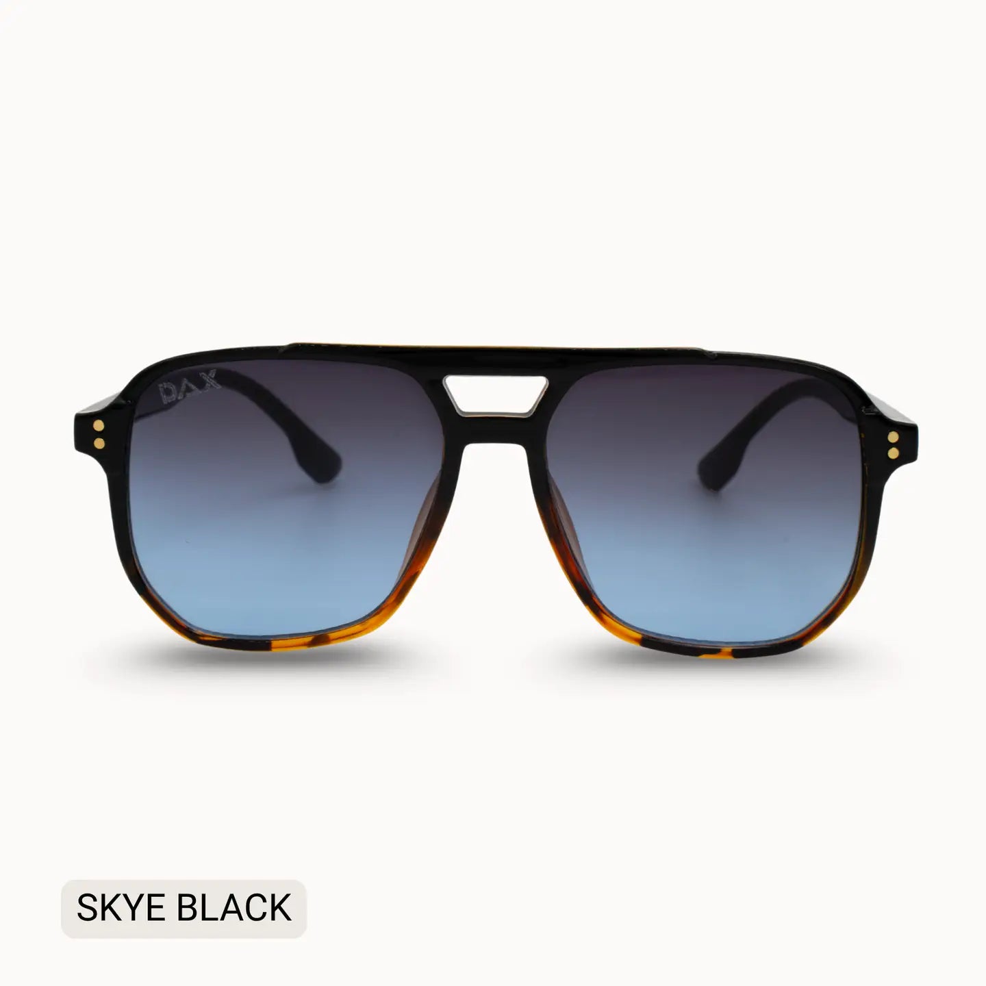 Dax Skye Black