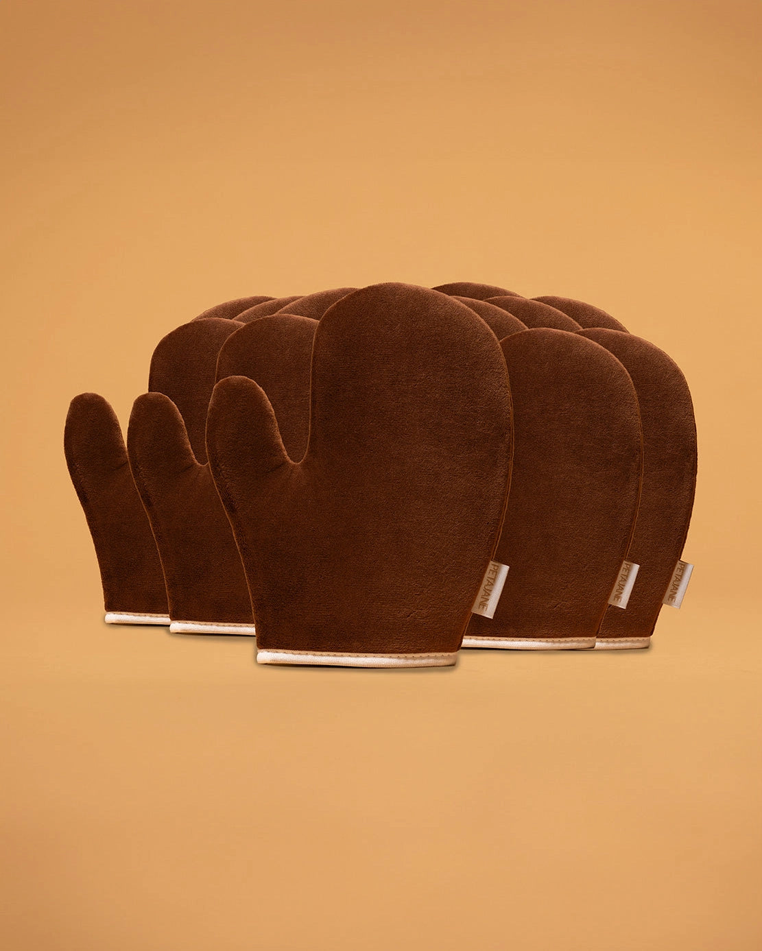 Tanning Mitt