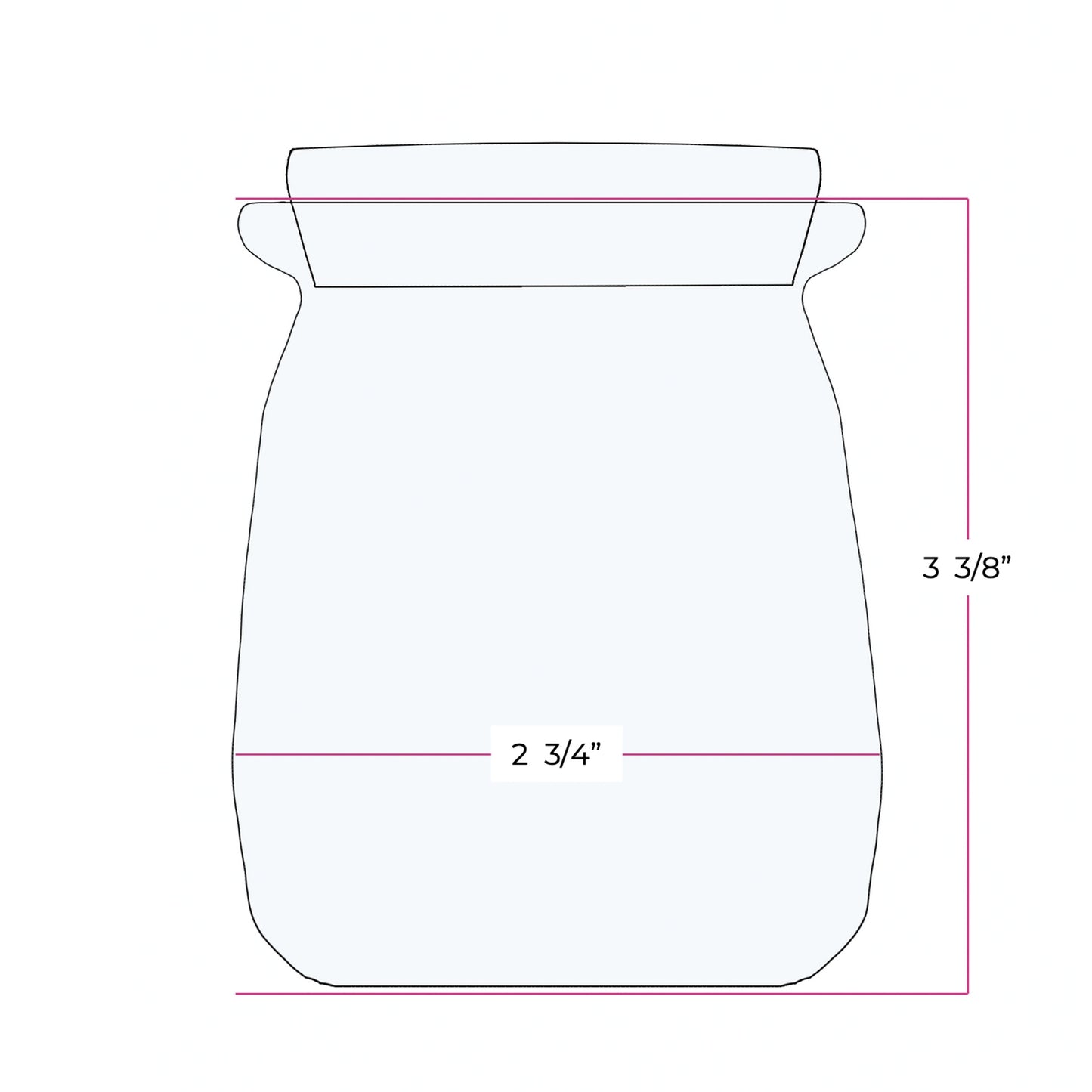 Fruit Slices DIY Bead Kit