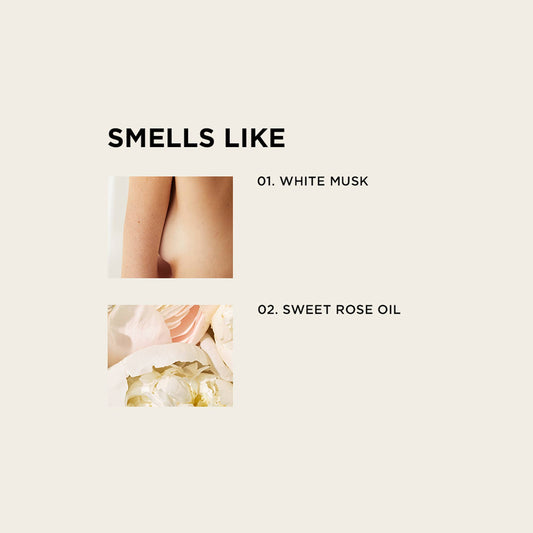 Rosie Eau de Parfum