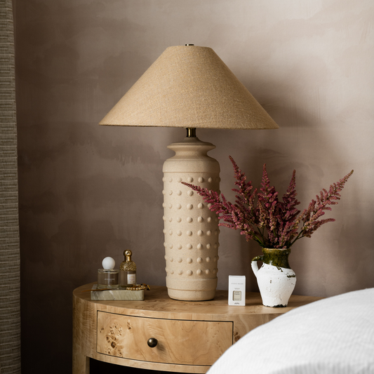 White Bergamot Pura Scent