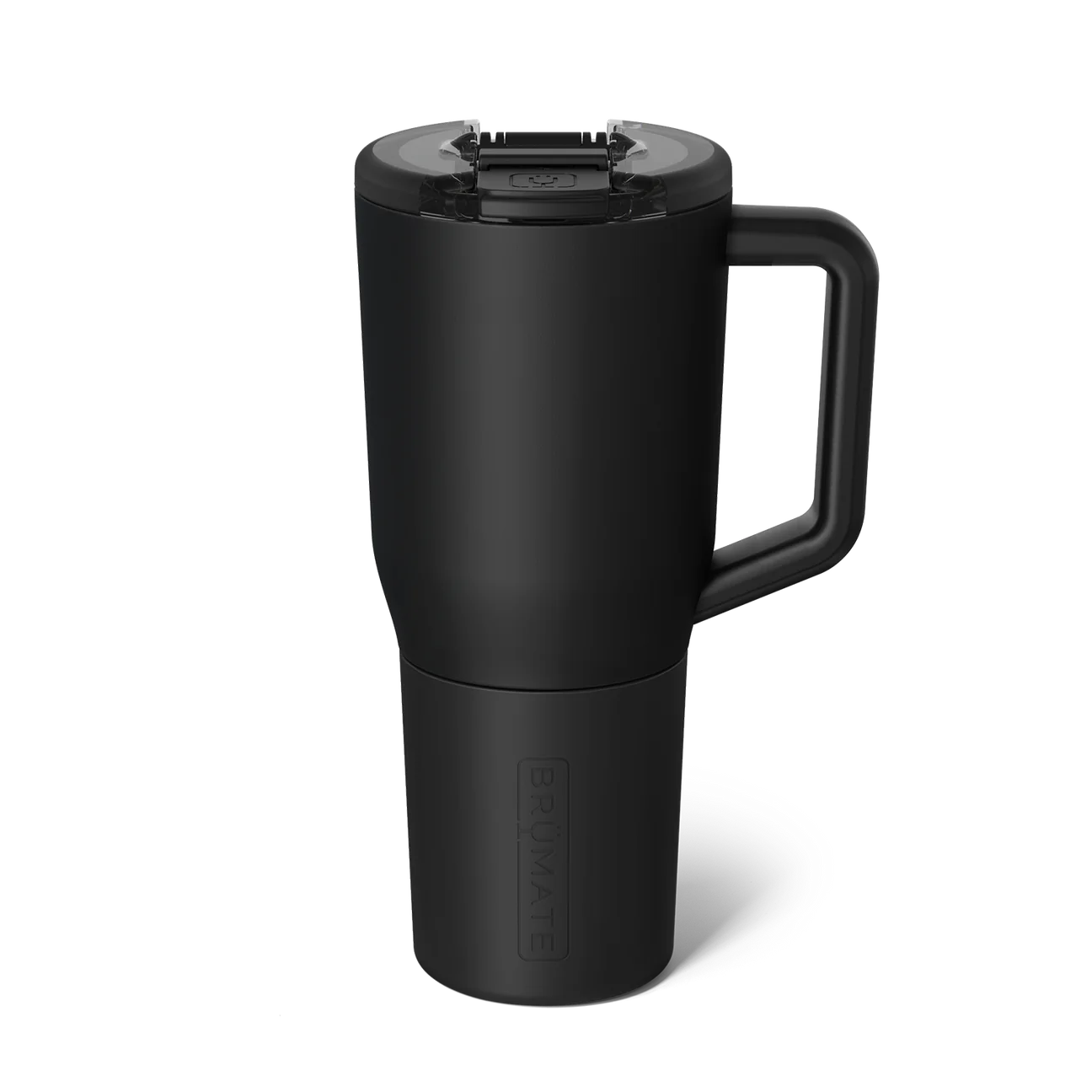 Muv 35oz