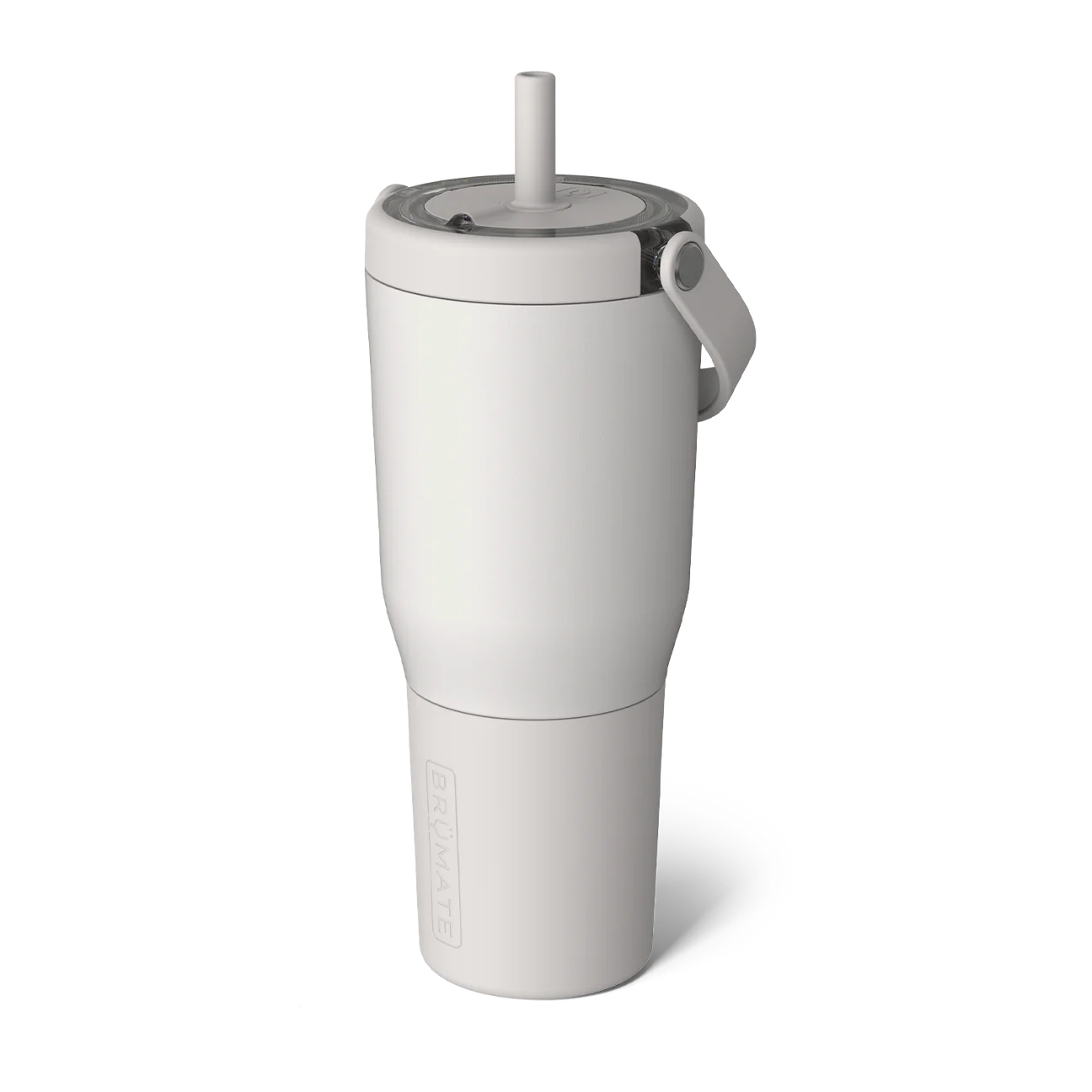 Resa 35oz