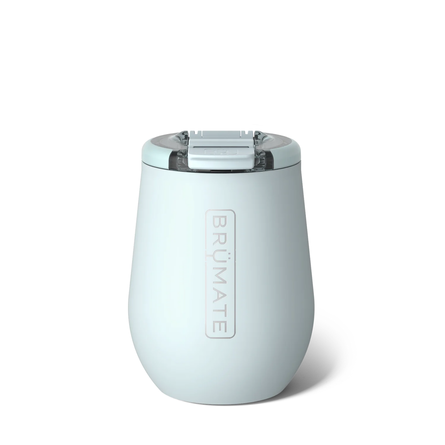 Uncork'd Wine Tumbler