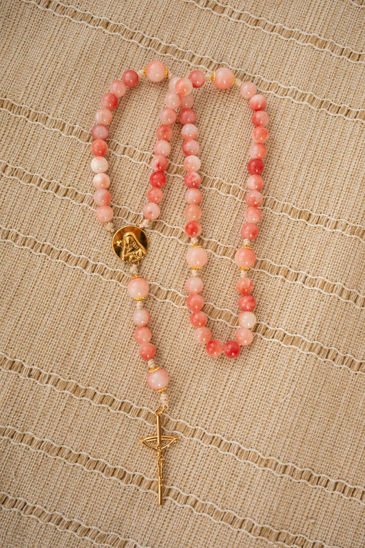 St. Rita Rosary