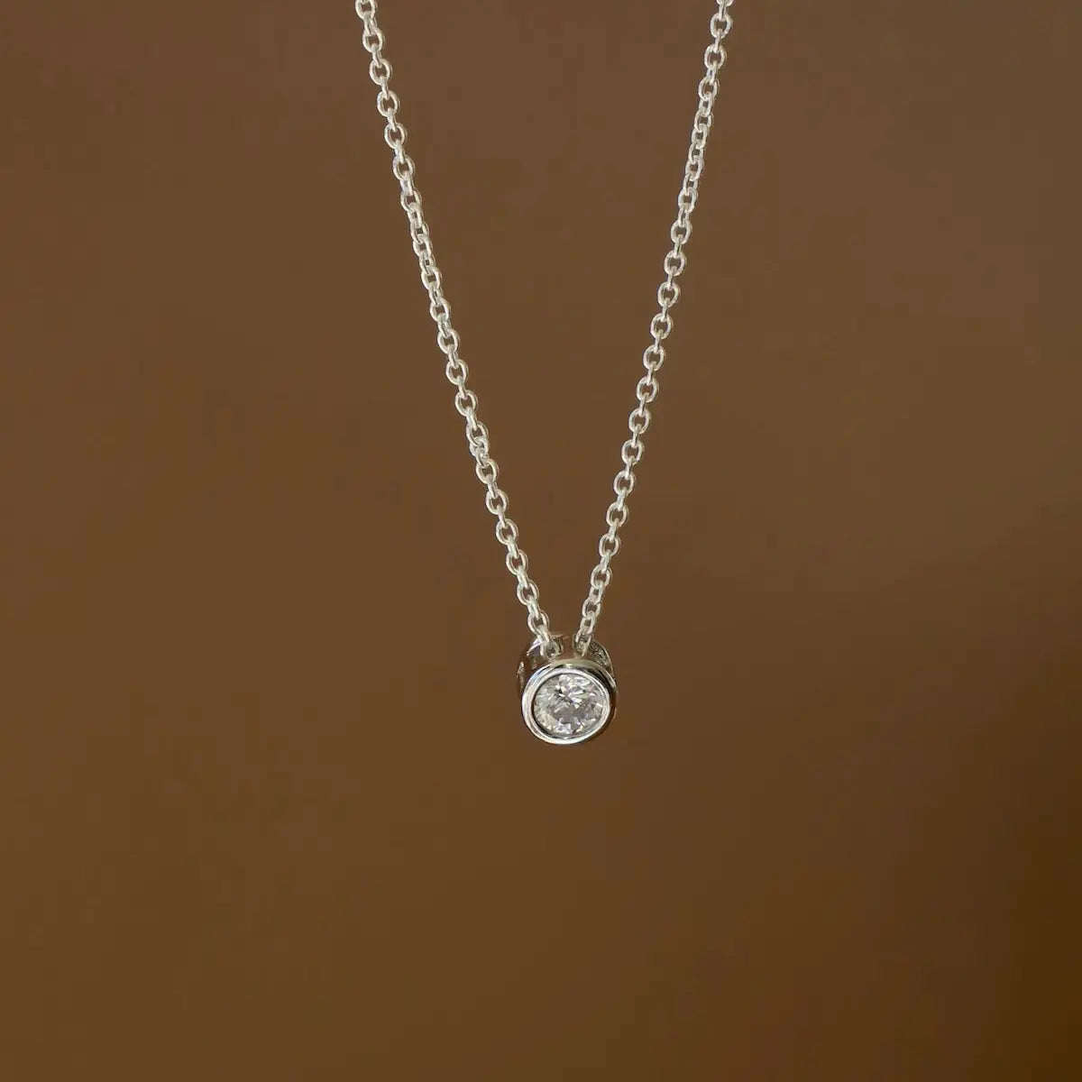Celeste Choker