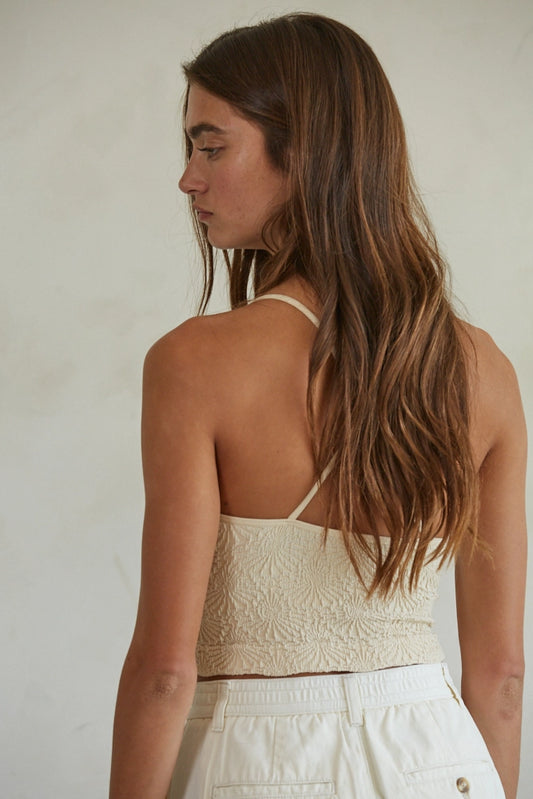 Modal Seamless Brami