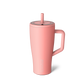 Era 30oz Guava