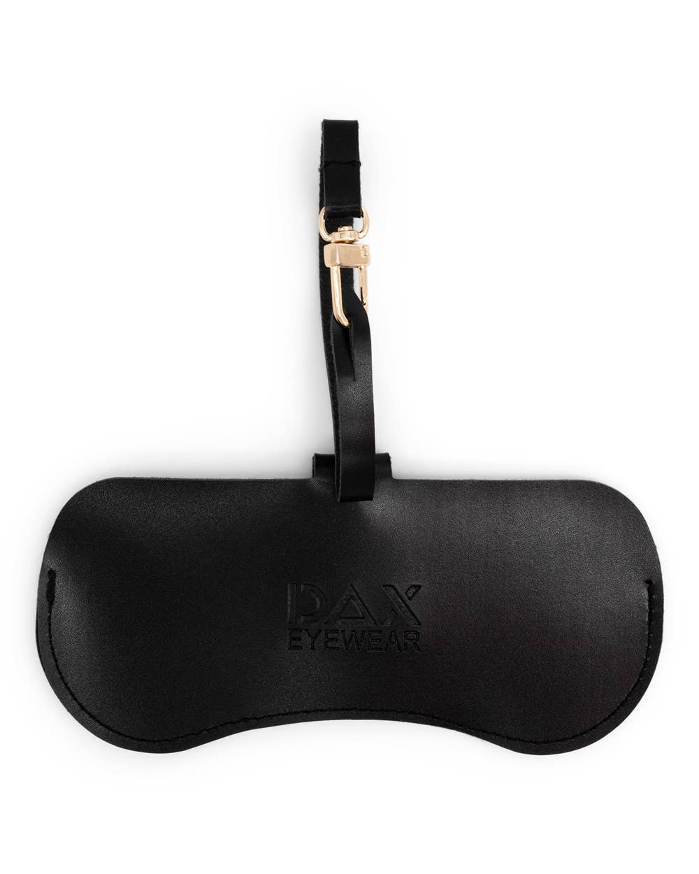 Eyewear Clutch for Sunglasses - Scratch Protection: Beige