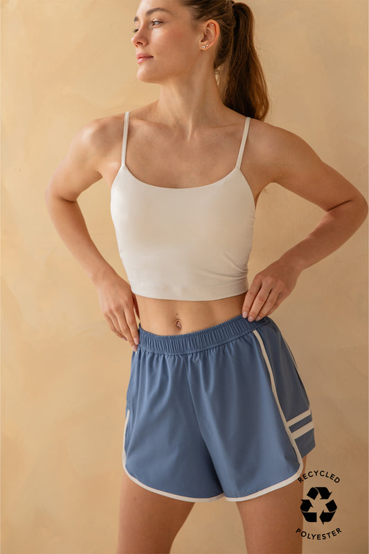 Butter Active Shorts
