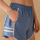Butter Active Shorts