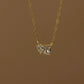 Ever After Necklace