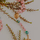 St. Therese of Lisieux Rosary