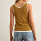 Double Layered Tank