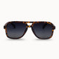 Dax Cruz Tortoise