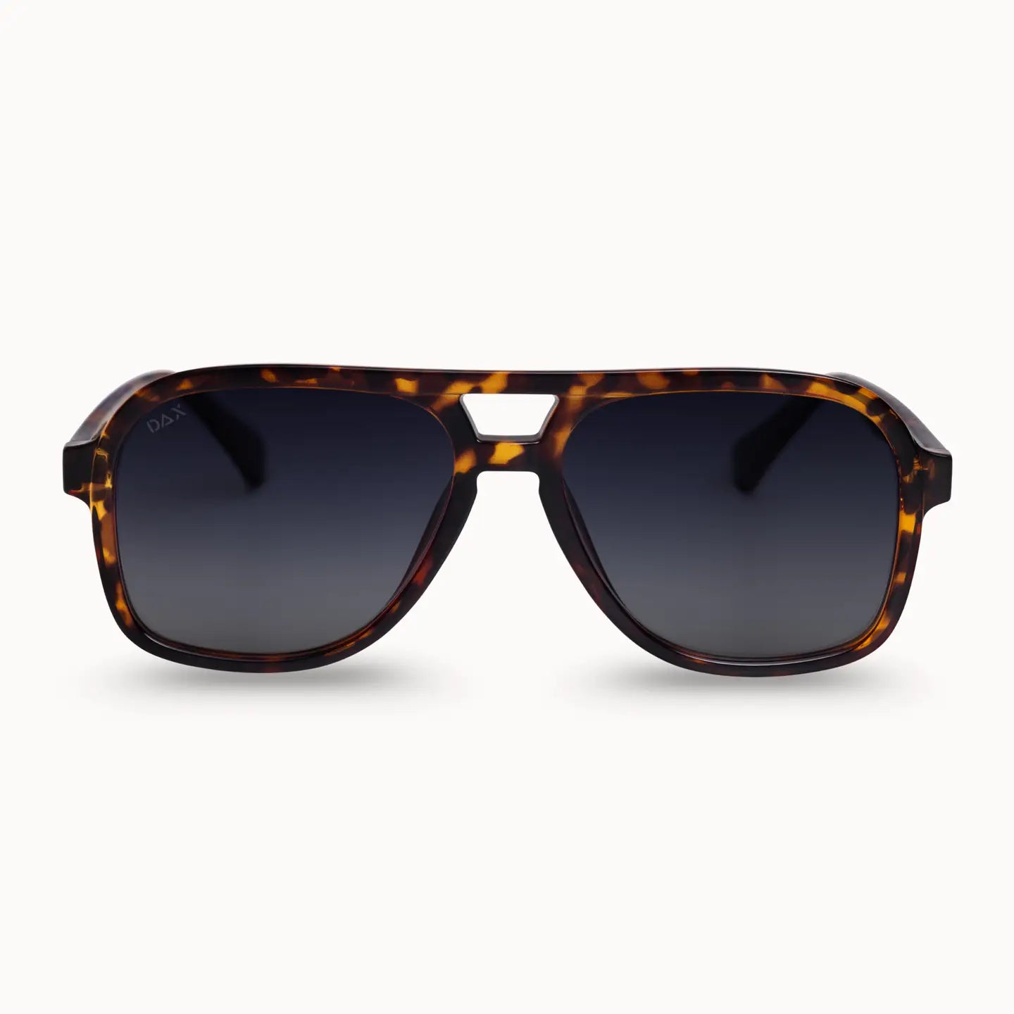Dax Cruz Tortoise