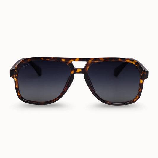 Dax Cruz Tortoise