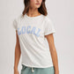 Local Heather Tee