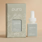 White Tea Pura Refill