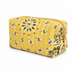 Olive Bandana Pouch