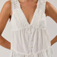 Lace Tank Top