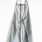 Denim Apron