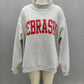 NE Reversible Mock Neck