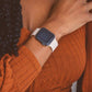 Nude Magnetic Loop Band