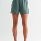 Pine Lounge Shorts