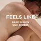 Birthday Suit Perfume Mist