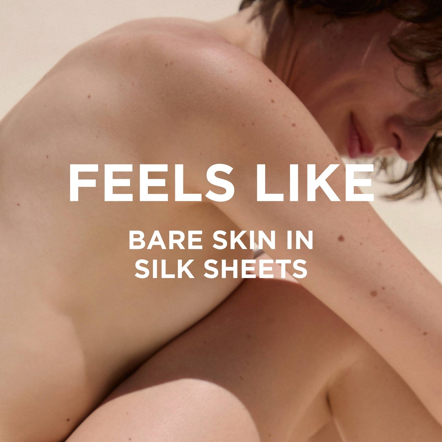 Birthday Suit Perfume Mist