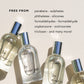 Dylan Eau de Parfum