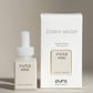 Paper White - Pura Scent