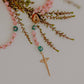 St. Therese of Lisieux Rosary