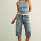 Double Layered Tank