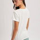Local Heather Tee