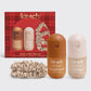 Sweet & Silky Hair Set