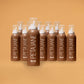 Medium Self Tanning Mousse
