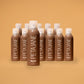 Self-Tanning Mist