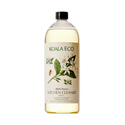 Kitchen Cleaner Refill
