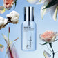 White Tee Perfume Mist