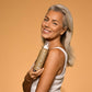 Medium Self Tanning Mousse