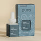 Fresh Bergamot - Pura Refill
