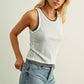 Double Layered Tank