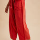 Weekend Wanderer Pants