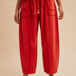 Weekend Wanderer Pants